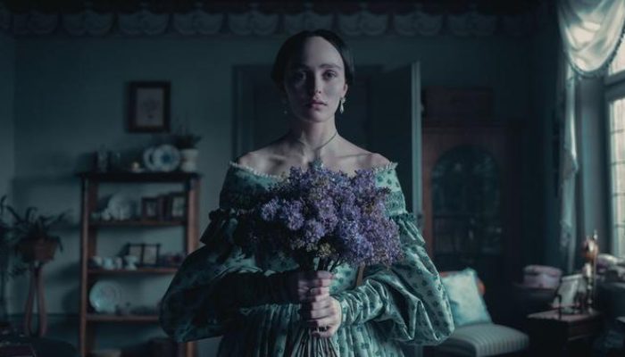 Rekomendasi 6 Film Estetik, dari Nosferatu hingga Little Women