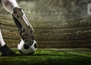 Eks Kiper Timnas Indonesia Ronny Pasla Wafat di Usia 79 Tahun