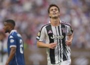 Agen Kenan Yildiz Sudah Gelar Pertemuan Dengan Perwakilan Arsenal