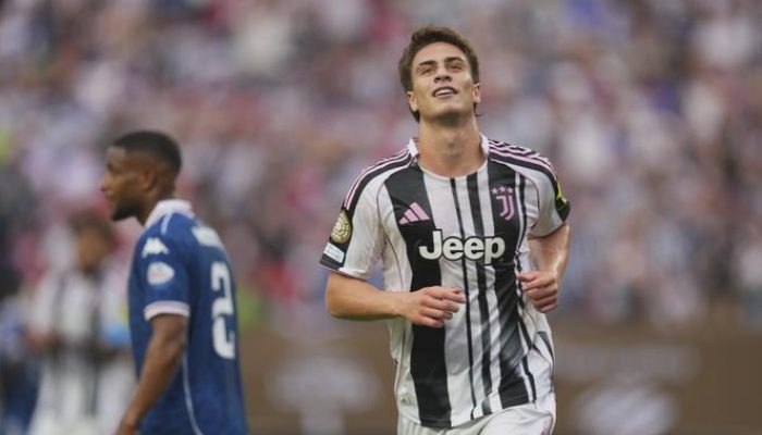 Agen Kenan Yildiz Sudah Gelar Pertemuan Dengan Perwakilan Arsenal