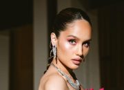 Cinta Sejati Dimulai dengan Mencintai Diri Sendiri