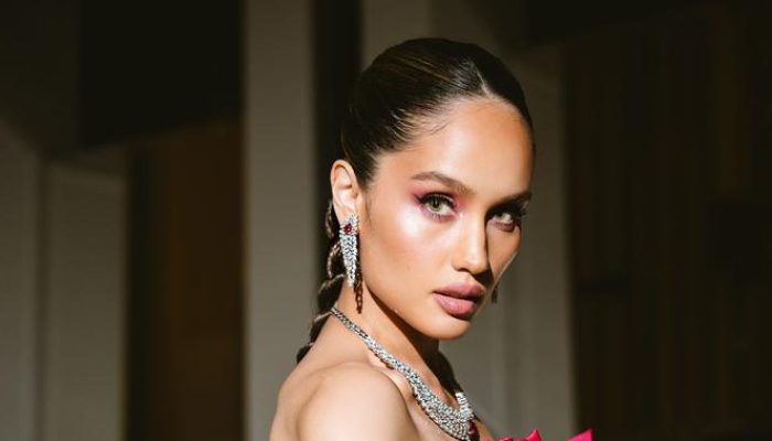 Cinta Sejati Dimulai dengan Mencintai Diri Sendiri