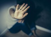 Siswa Sekolah Rakyat Ambon Disetrika Guru Akibat Membuat Tato