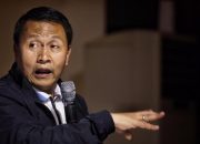 Mardani Tetap Anggota BKSAP DPR Setelah Dicopot dari Jabatan Ketua