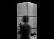 Keluarga Mengatakan Ayah Tiri Alvaro Bunuh Diri di Tahanan Setelah Ditangkap