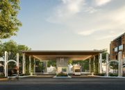 Pendapatan Marketing Trinland Mencapai Rp942 Miliar, Laba Bersih Meningkat Signifikan