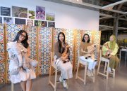 5 Tips Wujudkan Kamar Anak Fungsional dan Kreatif dari IKEA Play