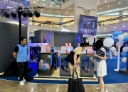 Super Hebat Tawarkan Diskon 20 Persen dan Gelar Roadshow Akhir Tahun di 5 Kota Besar