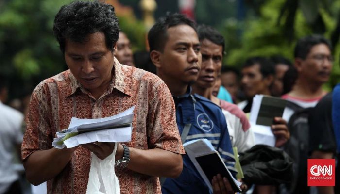 BBNKB II Dihapus Tapi Urus Balik Nama Kendaraan Bekas Tidak Gratis