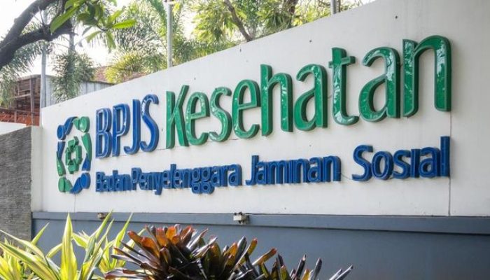 Cek Sebelum Berobat, 21 Penyakit Ini Tidak Ditanggung Oleh BPJS Kesehatan