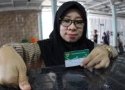 5 Layanan Tidak Gratis Meskipun Memiliki BPJS Kesehatan