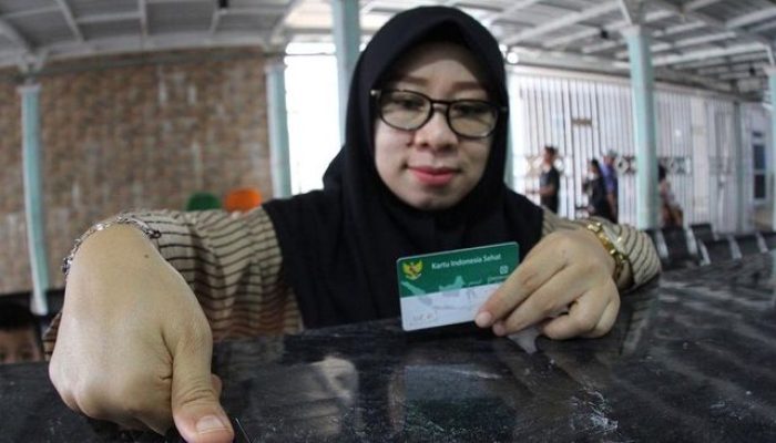 5 Layanan Tidak Gratis Meskipun Memiliki BPJS Kesehatan