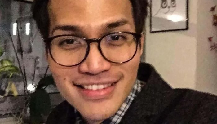 Orangtua Surat kepada Presiden Minta Pemulangan Reynhard Sinaga Menurut Yusril