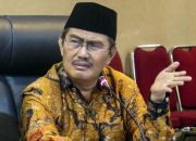Usul Roy Suryo Cs Dimediasi Jokowi oleh Tim Reformasi Polri