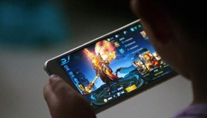 9 Ciri Kecanduan Video Game dan Solusi untuk Mengatasinya