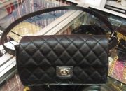 5 Barang Paling Diminati Kelas Menengah untuk Pamer di Media Sosial