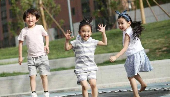 Ahli Sebutkan 6 Kalimat Ajaib untuk Membuat Anak Patuh pada Orang Tua