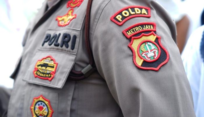 Tanpa Putusan MK, Polisi Dilarang Mengisi Jabatan Sipil