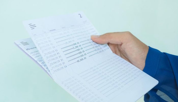 Rekening Tidak Aktif Selama 5 Tahun Menjadi Dorman