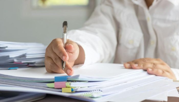 10 Honorer Belum Terima Gaji, 2 Guru SMA di Luwu Utara Dipecat