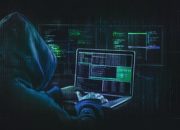 Waspada Belanja Online di Tanggal Kembar, Banyak E-commerce Palsu Bermunculan