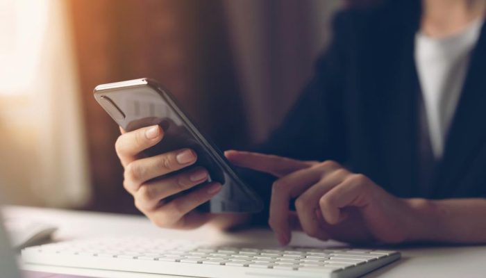 Cara Blokir Nomor Asing Tak Dikenal yang Sering Mengganggu