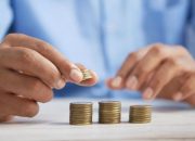 Kebiasaan Terpuji Warga RI yang Menghambat Kesuksesan Finansial