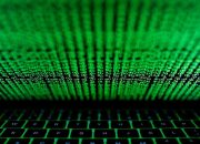 Draf RUU Keamanan Siber Ditargetkan Selesai Tahun Ini Menurut Wamen Nezar