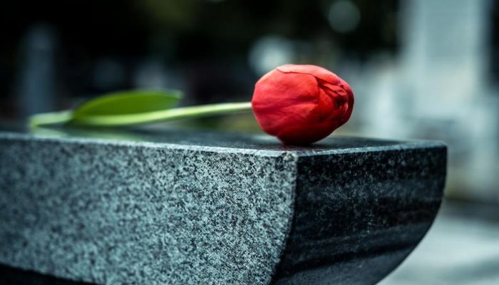 Kematian Raja Keraton Surakarta Pakubuwono XIII