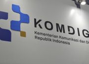 Komdigi Rencanakan Blokir Cloudflare, Apa Penyebabnya?