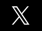 Rilis Fitur Baru About This Account Cegah Bot