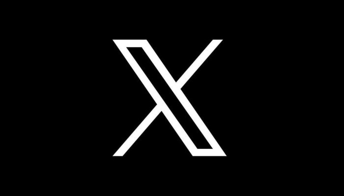 Rilis Fitur Baru About This Account Cegah Bot