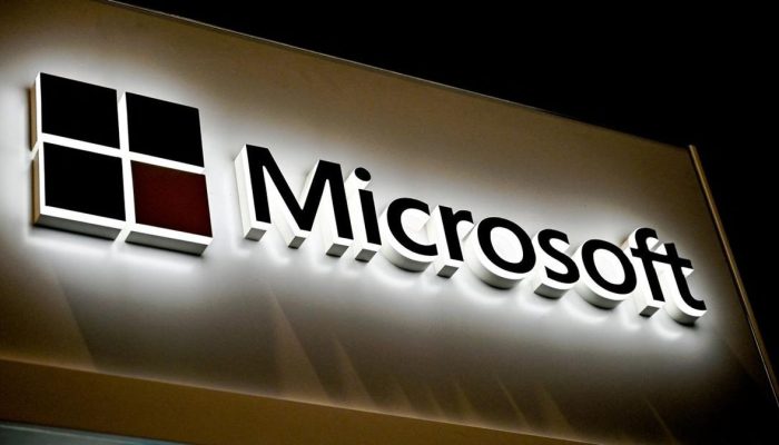 Kalah Saing OpenAI, Microsoft Kembangkan AI yang Ramah untuk Anak-anak