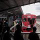 Tradisi Last Run KAI, Perpisahan Tiga Seri KRL Eks Jepang