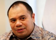 52 Persen BUMN Mengalami Kerugian, Hanya 8 yang Memberikan Pembayaran Dividen