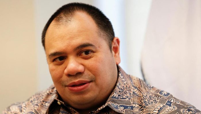 52 Persen BUMN Mengalami Kerugian, Hanya 8 yang Memberikan Pembayaran Dividen