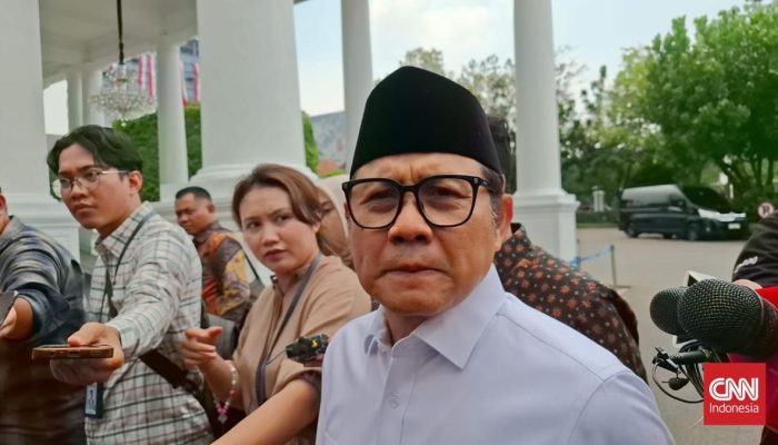 Prabowo Siapkan Rp12 T untuk Latihan Kerja Lulusan SMA di Luar Negeri