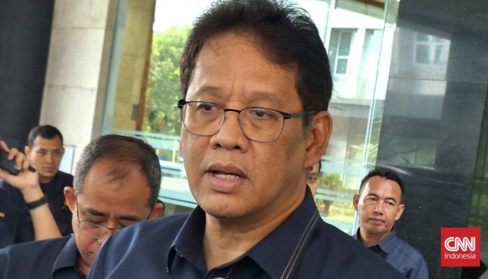 Dana Desa Rp40 T per Tahun Digunakan untuk Membangun Kopdes Menurut Purbaya