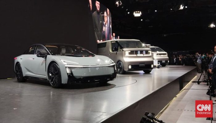 Dampak Sifat Kimia Etanol Terhadap Bahan Bakar Minyak