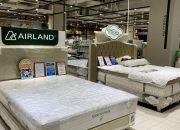 Diskon Besar Bed Set di Transmart Besok, Harganya Jadi Sangat Murah