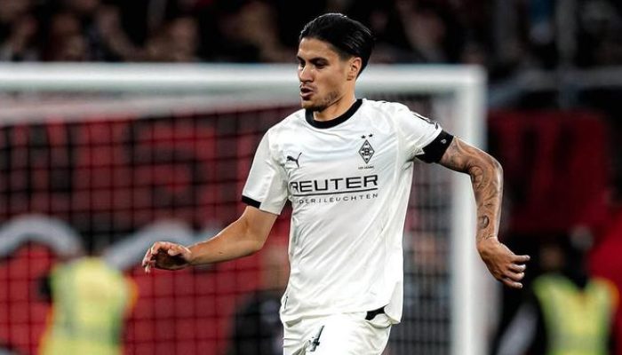 Duel Seru Dua Pemain Keturunan Indonesia akan Segera Terjadi