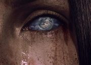 Sengkolo dan Tradisi Jawa Malam Satu Suro yang Berpotensi Diangkat ke Layar Lebar