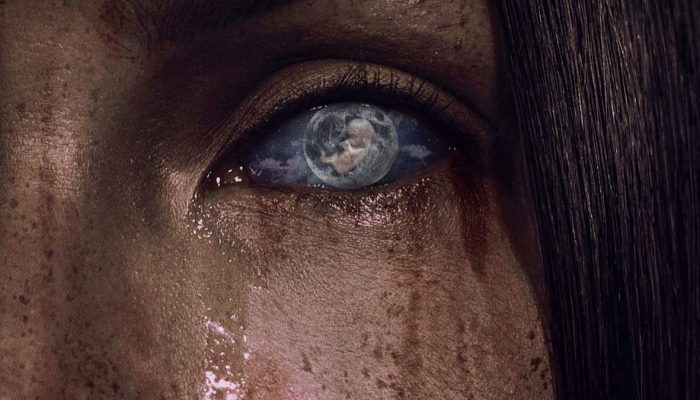 Sengkolo dan Tradisi Jawa Malam Satu Suro yang Berpotensi Diangkat ke Layar Lebar