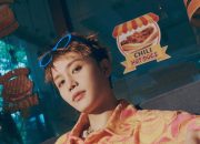 Mahkamah Agung Korea Tolak Banding Taeil Eks NCT dan Tetap Dipenjara