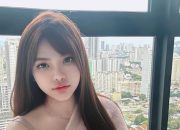 Kasus Akses Ilegal Tiara Aurellie Disidangkan, Diharapkan Terdakwa Mendapat Hukuman Berat