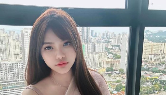 Kasus Akses Ilegal Tiara Aurellie Disidangkan, Diharapkan Terdakwa Mendapat Hukuman Berat