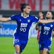 Duel Penting Persib Melawan Bangkok United di ACL 2: Penentu Juara Grup G