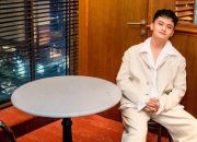 Nyeri Belikat yang Memerlukan Fisioterapis di Tengah Malam