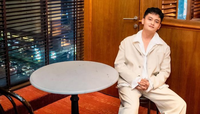 Nyeri Belikat yang Memerlukan Fisioterapis di Tengah Malam