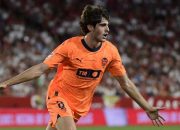 Duel Panas Bursa Transfer Manchester United dan Newcastle United Siapa yang Menang?